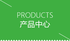 宜兰县GEO程序